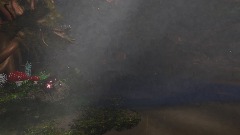 Remix of 3nivel Dioses ocultos