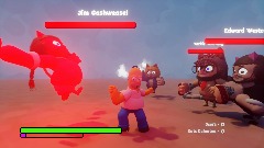 My Creation - 1/25/2026