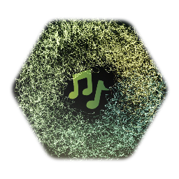 Finally out of the cave