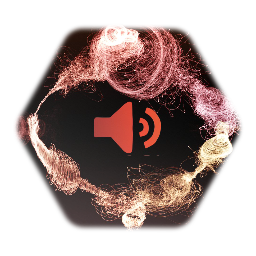 Epic Mickey - Clock Cleaners