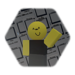 Onyx1436 (my Roblox avatar)