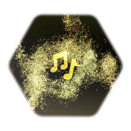 Tekken Tag Tournament 2 - Moonlit Wilderness