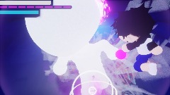 A screenshot taken in Dreams. 12 of 15.