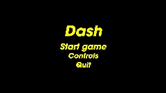 Dash