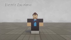 A screenshot taken in Dreams. 6 of 30.