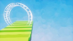 Sonic stars 4 - multiplayer