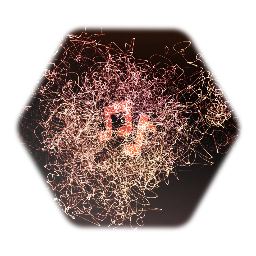 The Son Outside Of Time