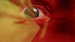 Let's Get Physical! - Secrets And More (11)