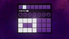 A screenshot taken in Dreams. 2 of 10.