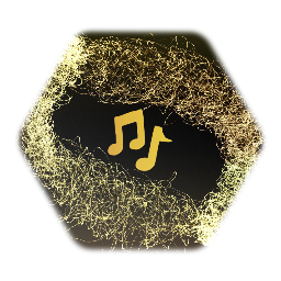 FNF VS MAMA PENGUIN - ICEBERG