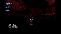 A screenshot taken in Dreams. 12 of 18.