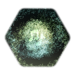 David Bowie (instrumental)