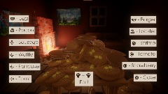 A screenshot taken in Dreams. 9 of 23.