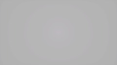 Nothing happens for 1 whole minute