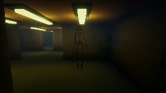 A screenshot taken in Dreams. 22 of 22.