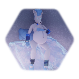 Fidchellvore\fidchellworks