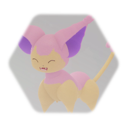 Skitty