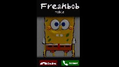 Freakbob