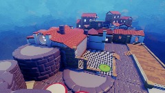 "العودة للديار"!