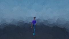 Blank Puppet (Deluxe)