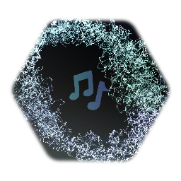 Baby Hotline Instrumental Sample