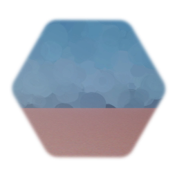 Remix of My Creation - 4/1/2020