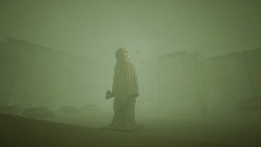 A screenshot taken in Dreams. 8 of 29.