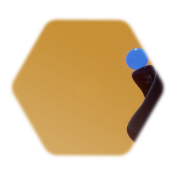 Move Controller Transforms