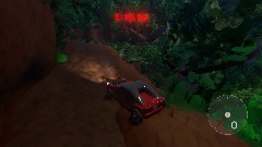 A screenshot taken in Dreams. 10 of 10.