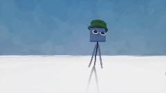 Remembering: wip marathon song