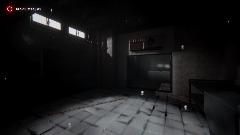 A screenshot taken in Dreams. 7 of 8.