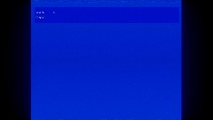 A screenshot taken in Dreams. 1 of 2.