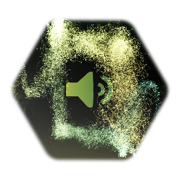 freddy fazgyatt but he drives him insane