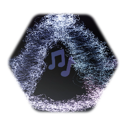 My Creation - 3/15/2020