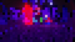 Friday Night Funkin - Thorns FP HD