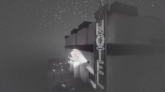 Rick's Cafe, Casablanca