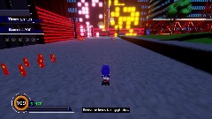 A screenshot taken in Dreams. 17 of 23.