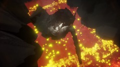 Deadly dungeon (2010)