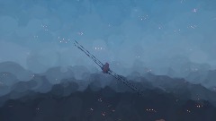 Flight System: Ornithopter