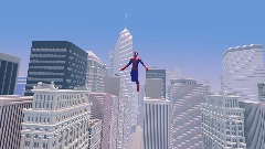 A screenshot taken in Dreams. 2 of 4.