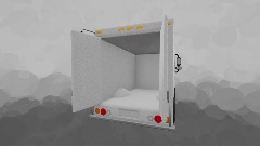 A screenshot taken in Dreams. 2 of 7.