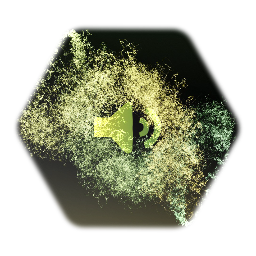 Sparta ATW Base [-REUPL-]