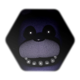 Remix of Bonnie The Bunny (V2 Coming Soon)