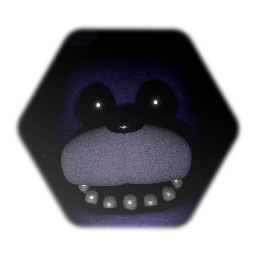 FNAF AR