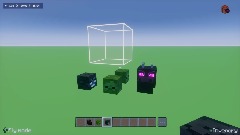 A screenshot taken in Dreams. 4 of 29.