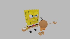 A screenshot taken in Dreams. 23 of 29.