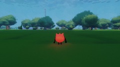 BFDI Adventures [test]: After Prologue [W.I.P]