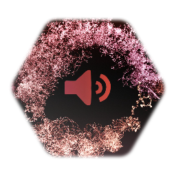 Creepy male - game over