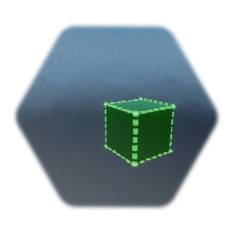 Green Block