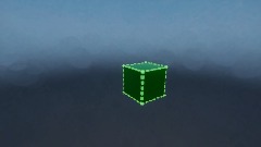 A screenshot taken in Dreams. 9 of 12.